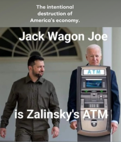 Screenshot 2023-12-16 133921