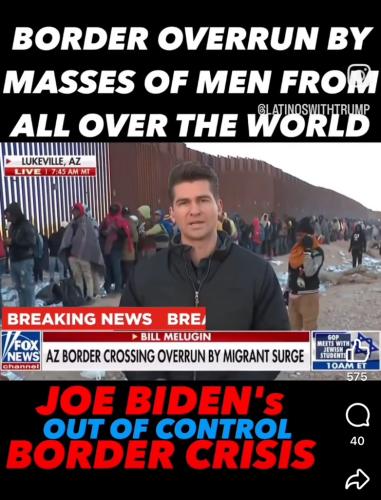 7F68695D-9AED-401A-A737-A118864AB573