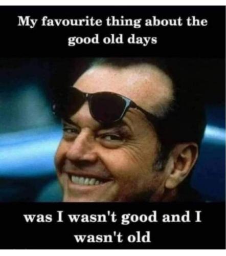 FB_IMG_1703165108339