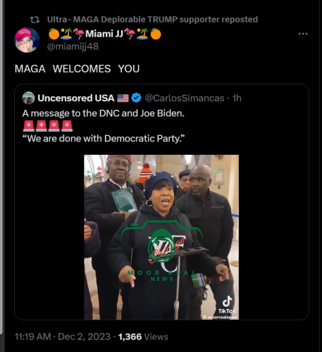 Screenshot 2023-12-02 124627