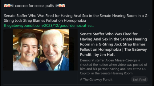 Screenshot 2023-12-17 083143