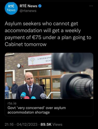 IMG_20231205_113058_682