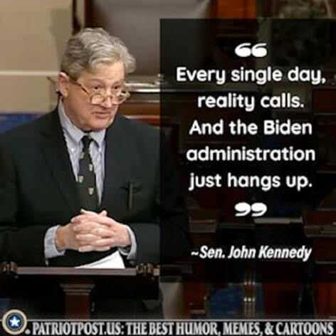 sngine_365252c1172e94f6452556375965af69