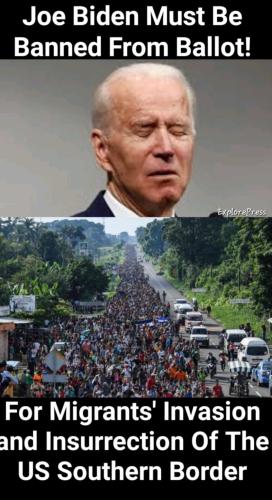 1eb80ee5-b789-49e5-8204-4daa36f507a1