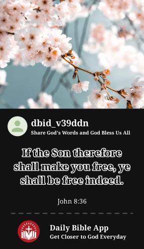 2023-12-301703965875748