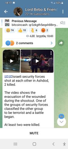 Screenshot_20231223-181757_Telegram