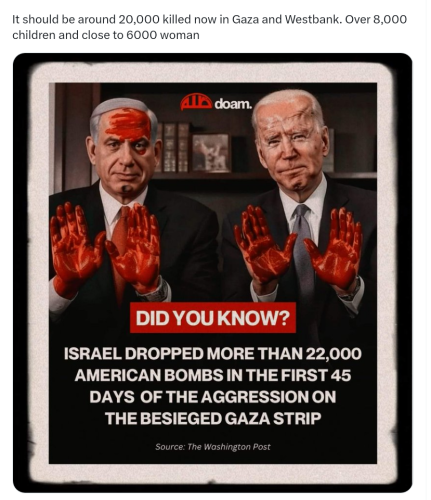 Screenshot_2023-12-17-22-58-15_kindlephoto-174967873