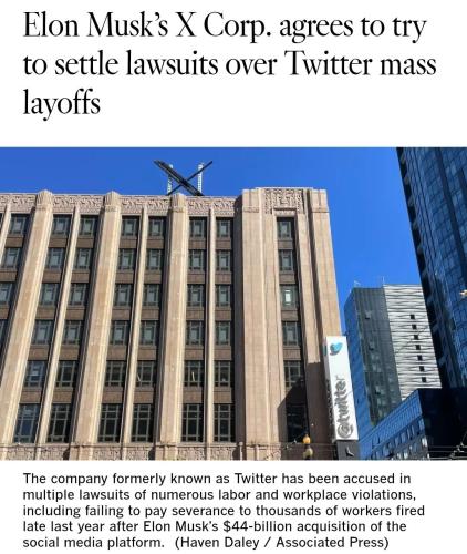 09a0580d-6448-40ed-8b70-88399e1b99a8