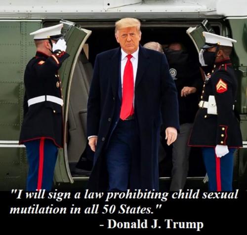 09:43:06 GMT-0500 (Eastern Standard Time).image