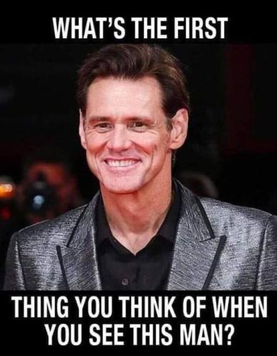 FB_IMG_1703546936392
