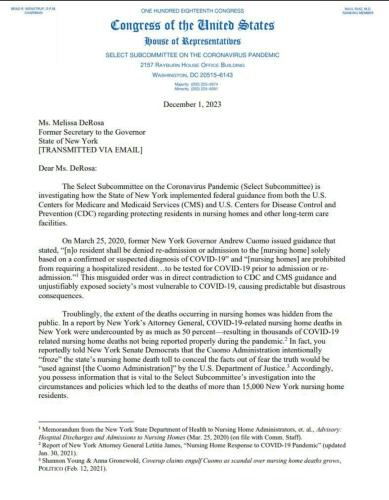 Screenshot_20231201-170402_Telegram