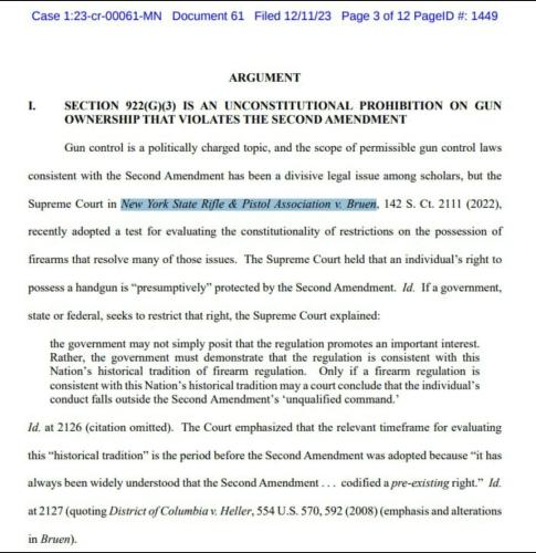 Screenshot_20231212-132443_Telegram