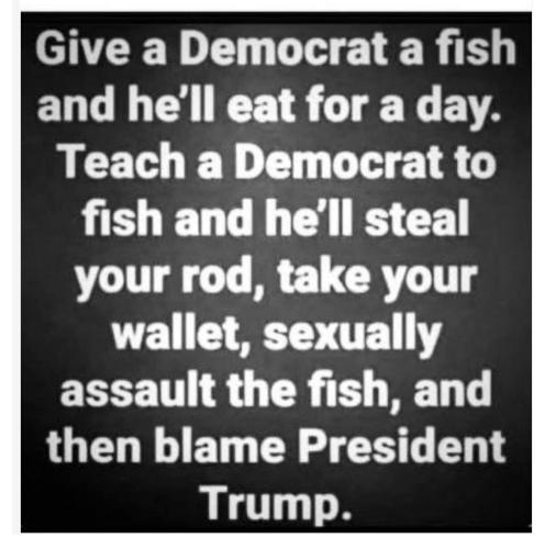 FB_IMG_1703731791369