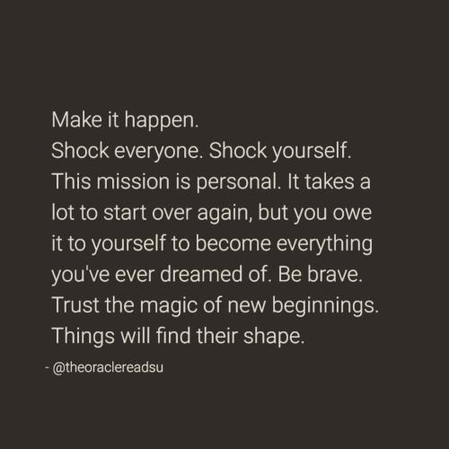 IMG_20231223_051125_620