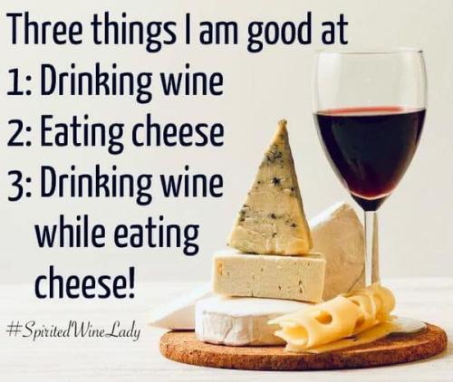 410734842_779186607558528_3667259288036191343_n