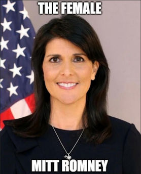 nikki haley04