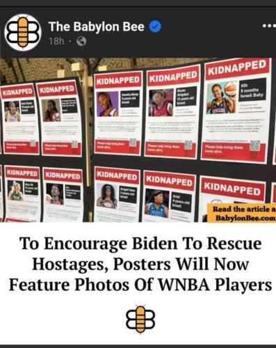 Screenshot_20231201-181412_MeWe