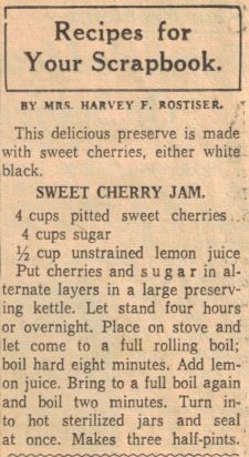 6a0b4bbb72bfa77a2da7fcf053ec4a4c