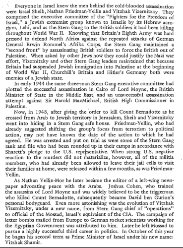 Screenshot_2023-07-11-04-30-20_kindlephoto-553185176