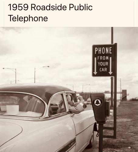 E9DFA4E9-963D-4B19-A76C-7CD37E4148AA