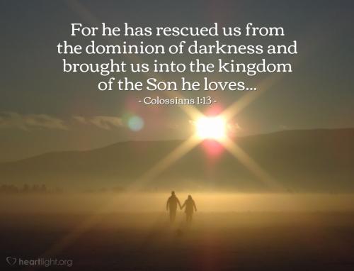 Colossians 1_13