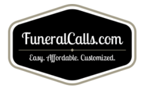 FuneralCalls-logo1