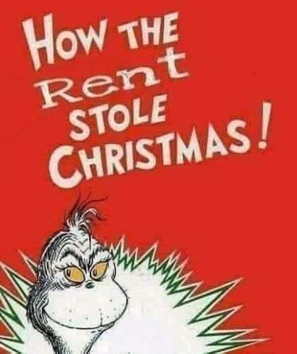 FB_IMG_1702653487906