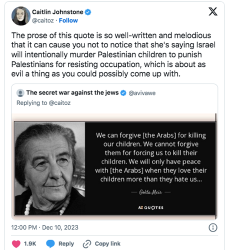 Screenshot_2023-12-10-13-54-05_kindlephoto-239931222