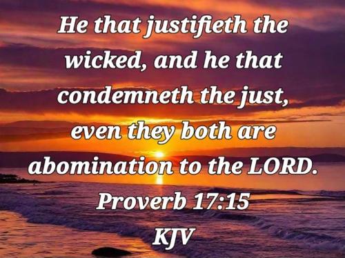 02:13:20 GMT-0800 (PST)