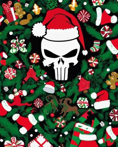 IMG_20231227_045850_504