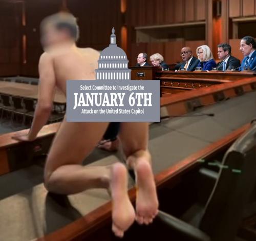 IMG_20231217_013439_379