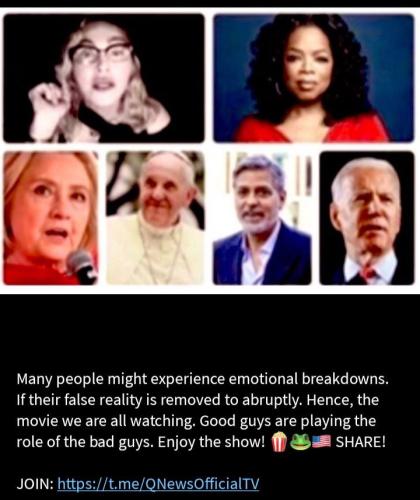 photo_2023-12-17_16-34-47