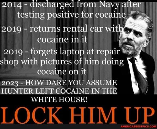 629993a5c2e9e923e7b84d31a8c85190a557bf12163ffd29f83a5a0dbf706f08_1