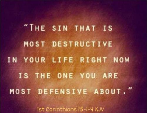 12efb7cd-1a00-4740-b963-3400fc343fe1