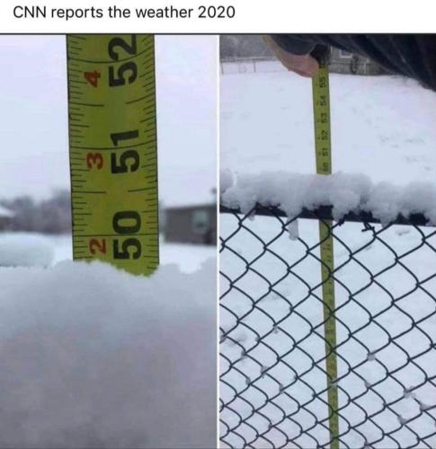 FB_IMG_1702836113047