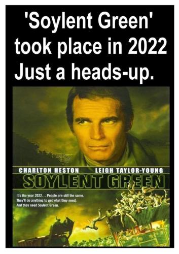 FB_IMG_1703253708529