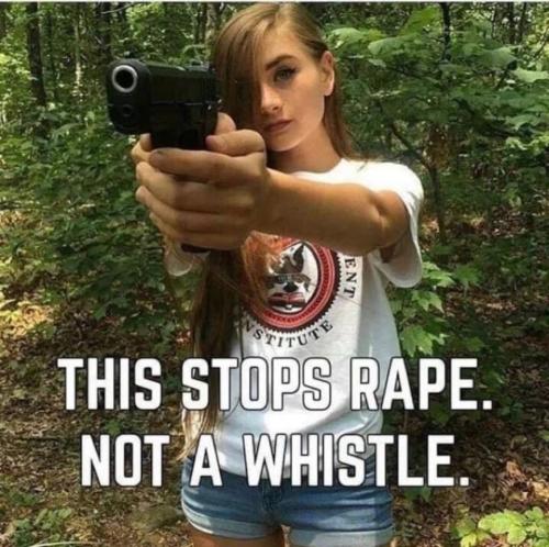 028a802d-2af5-4f7d-a974-f03f49ec0b4d