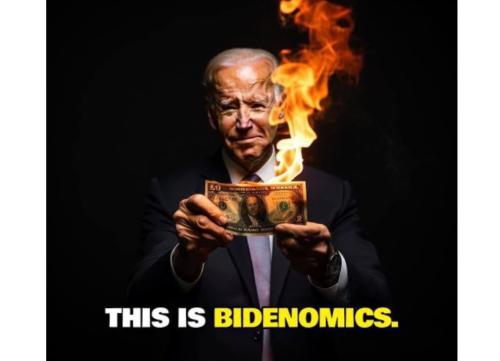 7de84c42-f173-48aa-af06-17e04aaf1f40_952x688