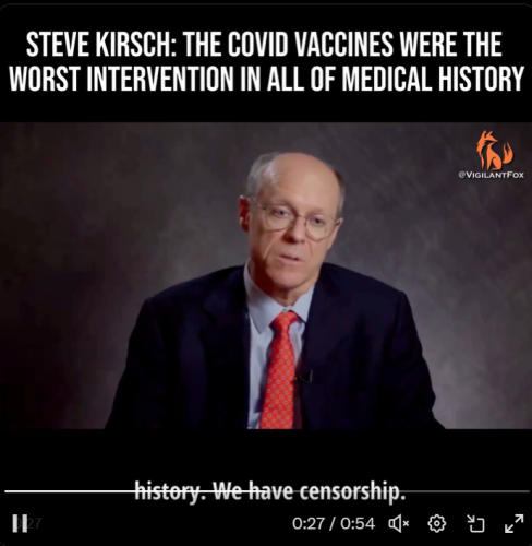 Screenshot 2023-12-05 151928