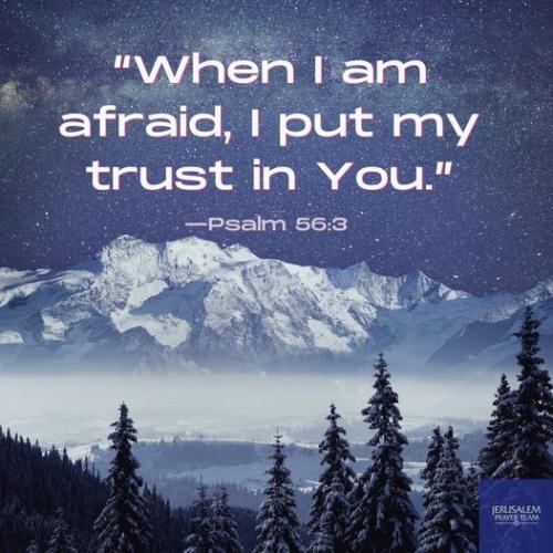 christian beliefs 56