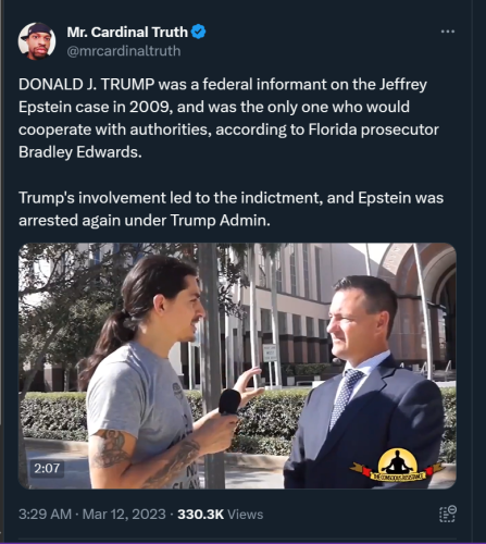 Screenshot 2023-12-25 093416