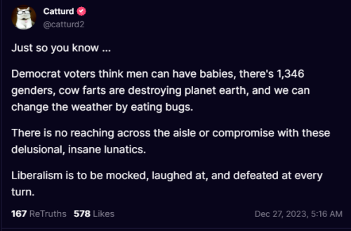 Screenshot 2023-12-27 053628