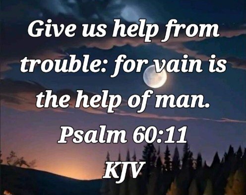 00:48:50 GMT-0800 (PST)