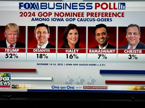 BD654C5A-053A-4E03-8405-DA16DA4F3576