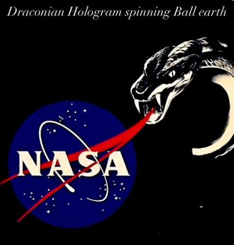 FB_IMG_1702739572917