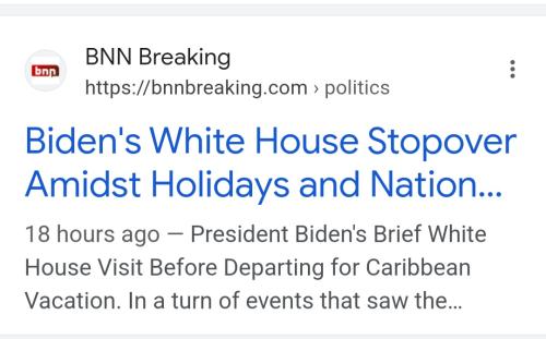 Screenshot_20231227_080457_Google