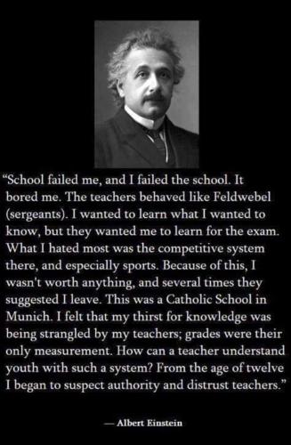 Screenshot_20231213_121817_Facebook