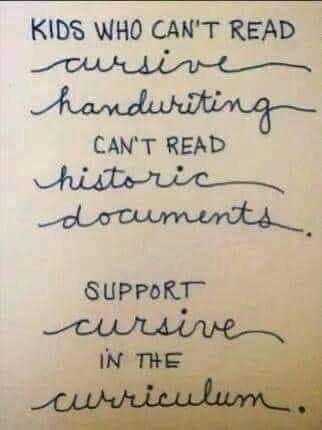 FB_IMG_1703388113825