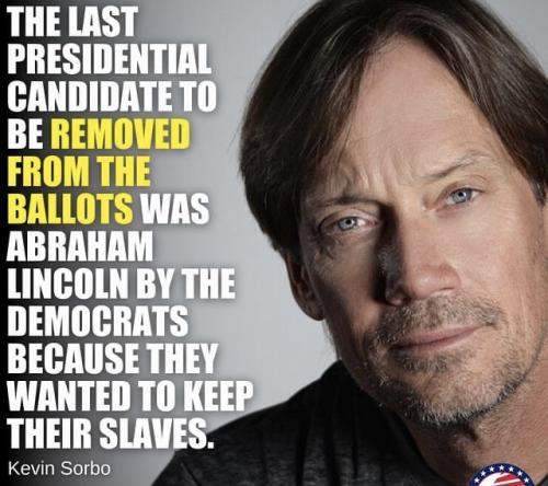 11:43:47 GMT-0500 (EST).image