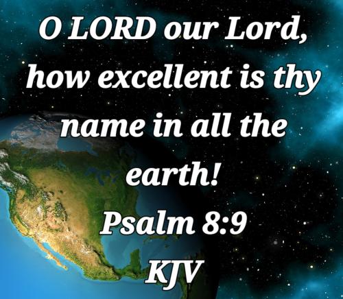 02:48:38 GMT-0800 (PST)